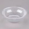 Kitchenware CAMBRO POLYCARBONATE PEBBLED SERVING / SALAD BOWL - 25.4 CM