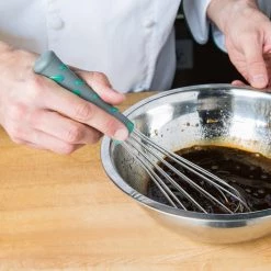 Traex VOLLRATH JACOB'S PRIDE FRENCH WHIP