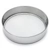 Mabrook Hotel Supplies MULTI-FUNCTION SIFTER