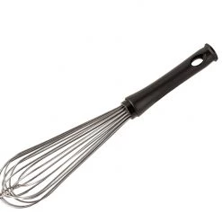 PADERNO WIRE WHISK Kitchenware