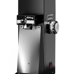 DITTING KR804 PROFESSIONAL COFFEE GRINDER Grinders