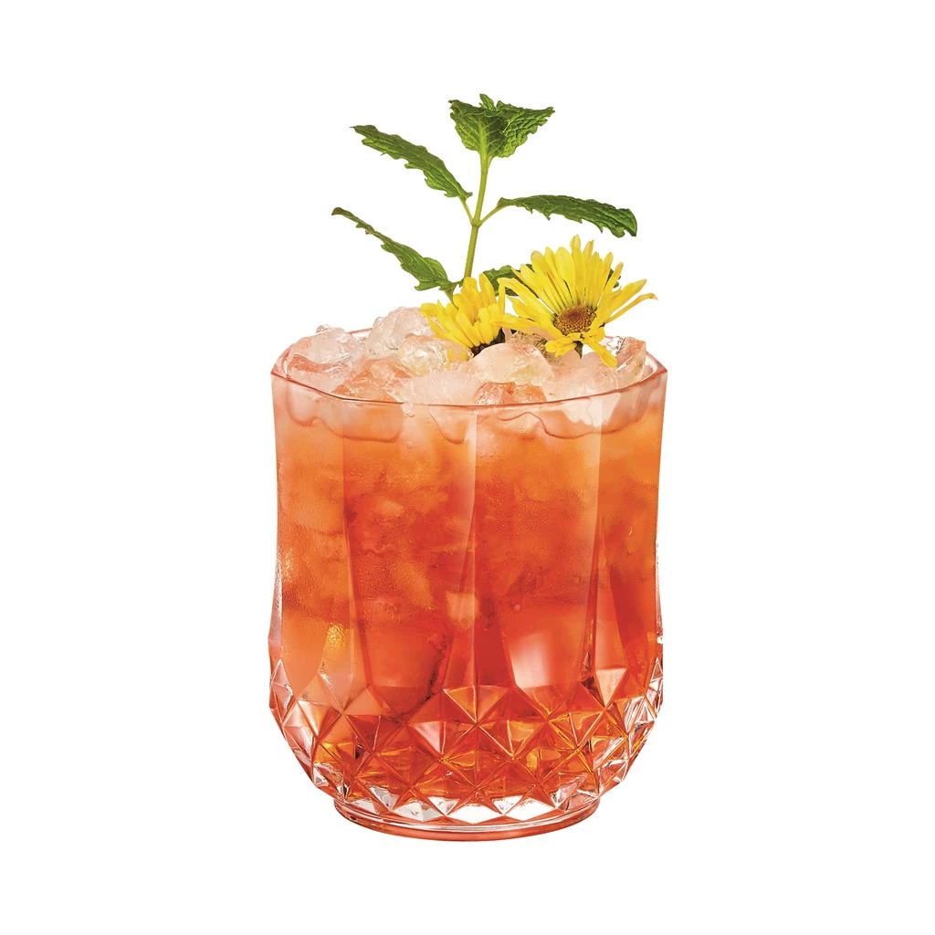 Tableware ARCOROC WEST LOOP TUMBLER 32 CL 2 Tableware ARCOROC WEST LOOP TUMBLER 32 CL