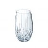 Tableware ARCOROC WEST LOOP HB TUMBLER 40 CL