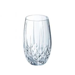 Tableware ARCOROC WEST LOOP HB TUMBLER 40 CL