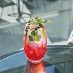 Tableware ARCOROC WEST LOOP HB TUMBLER 40 CL