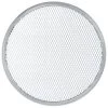 MM - Premium Kitchenware ALUMINIUM PIZZA SCREEN