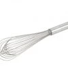 MM - Premium S/S EGG WHIPS PIANO WIRE