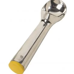 MM - Premium Kitchenware Ice Cream Dipper