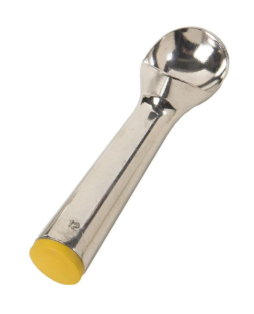 MM - Premium Kitchenware Ice Cream Dipper 1 MM - Premium Kitchenware Ice Cream Dipper