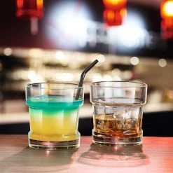 ARCOROC TRIBEKA 35CL