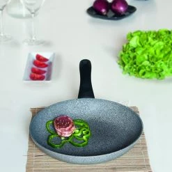 BALLARINI CORTINA GRANTIUM FRYING PAN