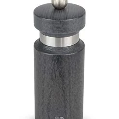 Peugeot Mills Tableware PEUGEOT ROYAN PEPPER MILL - 14 CM