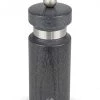 Peugeot Mills Tableware PEUGEOT ROYAN SALT MILL - 14 CM
