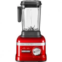 KITCHENAID BLENDER POWER PLUS - ARTISAN 5KSB8270 Electric Appliances