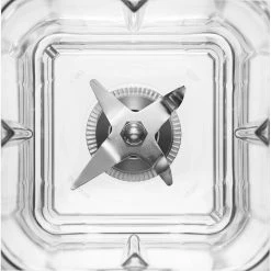 KITCHENAID BLENDER POWER PLUS - ARTISAN 5KSB8270 7 KITCHENAID BLENDER POWER PLUS - ARTISAN 5KSB8270