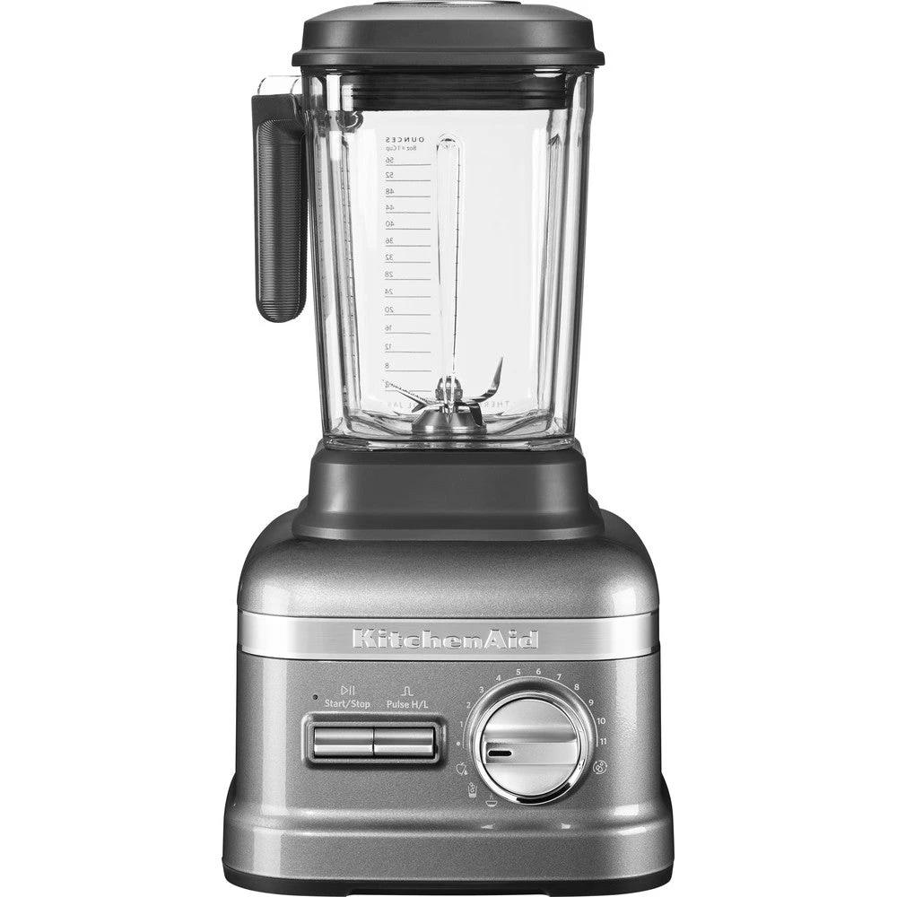 KITCHENAID BLENDER POWER PLUS - ARTISAN 5KSB8270 1 KITCHENAID BLENDER POWER PLUS - ARTISAN 5KSB8270