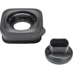 KITCHENAID ARTISAN BLENDER K400 - SILKY PINK Electric Appliances 11 KITCHENAID ARTISAN BLENDER K400 - SILKY PINK Electric Appliances