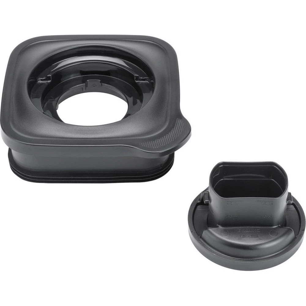 KITCHENAID ARTISAN BLENDER K400 - SILKY PINK Electric Appliances 5 KITCHENAID ARTISAN BLENDER K400 - SILKY PINK Electric Appliances