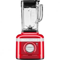 KITCHENAID ARTISAN BLENDER K400 - EMPIRE RED Electric Appliances