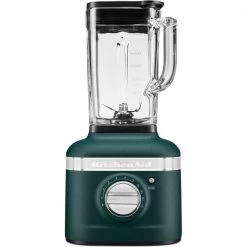 KITCHENAID ARTISAN BLENDER K400 - PEBBLE PALM