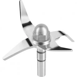 KITCHENAID ARTISAN BLENDER K400 - PEBBLE PALM