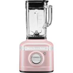 KITCHENAID ARTISAN BLENDER K400 - SILKY PINK Electric Appliances
