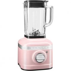 KITCHENAID ARTISAN BLENDER K400 - SILKY PINK Electric Appliances