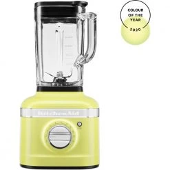 KITCHENAID ARTISAN BLENDER K400 - KYOTO GLOW Electric Appliances