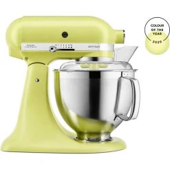 KitchenAid ARTISAN 4.8 L Tilt-Head Stand Mixer - KYOTO GLOW