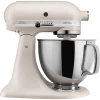 KitchenAid ARTISAN 4.8 L Tilt-Head Stand Mixer - Fresh Linen