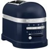 KITCHENAID ARTISAN 2-SLOT TOASTER 5KMT2204 - INK BLUE