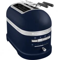 KITCHENAID ARTISAN 2-SLOT TOASTER 5KMT2204 - INK BLUE