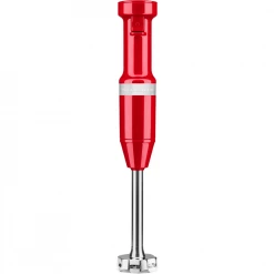 KITCHENAID HAND BLENDER WITH ACCESSORIES 5KHBV83 Electric Appliances
