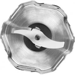 Electric Appliances KITCHENAID CORDLESS HAND BLENDER 5KHBBV53 - EMPIRE RED