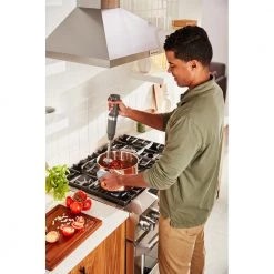 Electric Appliances KITCHENAID CORDLESS HAND BLENDER 5KHBBV53 - CHARCOAL GREY 10 Electric Appliances KITCHENAID CORDLESS HAND BLENDER 5KHBBV53 - CHARCOAL GREY