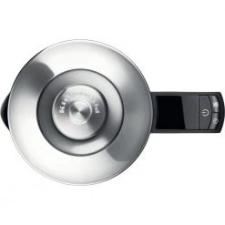 KITCHENAID ARTISAN PRECISION PRESS COFFEE MAKER Electric Appliances