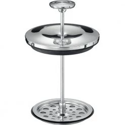 KITCHENAID ARTISAN PRECISION PRESS COFFEE MAKER Electric Appliances