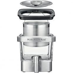 Coffee & Grinders KITCHENAID COLD BREW COFFEE MAKER