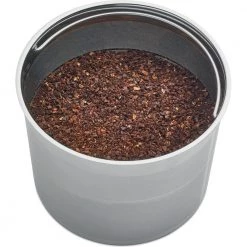 Coffee & Grinders KITCHENAID COLD BREW COFFEE MAKER 9 Coffee & Grinders KITCHENAID COLD BREW COFFEE MAKER