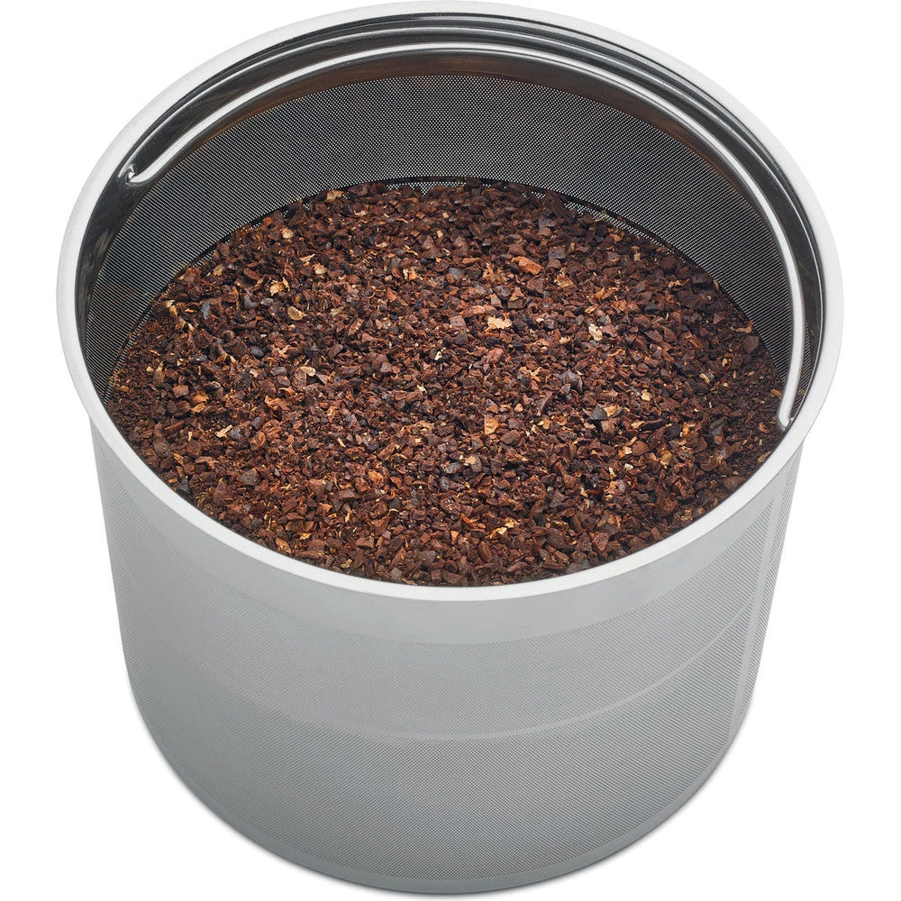 Coffee & Grinders KITCHENAID COLD BREW COFFEE MAKER 3 Coffee & Grinders KITCHENAID COLD BREW COFFEE MAKER