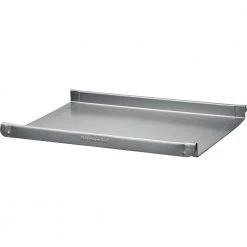 KITCHENAID EASY GLIDE BAKING SHEET KBNSO15BS