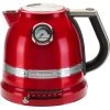 KITCHENAID ARTISAN KETTLE 1.5L- CANDY APPLE