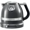 Electric Appliances KITCHENAID ARTISAN KETTLE 1.5L- MEDALLION SILVER