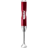 KITCHENAID CORDLESS Hand Blenders - CANDY APPLE