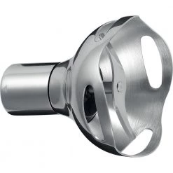 KITCHENAID CORDLESS Hand Blenders - CANDY APPLE