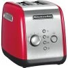 KITCHENAID TOASTER 2 SLICE AUTOMATIC 5KMT221- EMPIRE RED