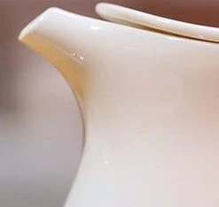 RAK Porcelain RAK SWIRLS COFFEE POT Crockery