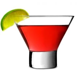 PASABACHE PETRA GLASS