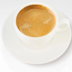 RAK Porcelain RAK BARISTA CUP