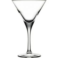 Tableware PASABACHE V-Line